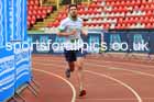 Gateshead 10k, 2024 Gateshead Marathon, Half Marathon and 10k, Gateshead Stadium.  Photo: David T. Hewitson/Sports for All Pics